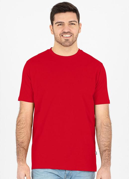 Produktbild JAKO T-Shirt Organic Stretch (S)
