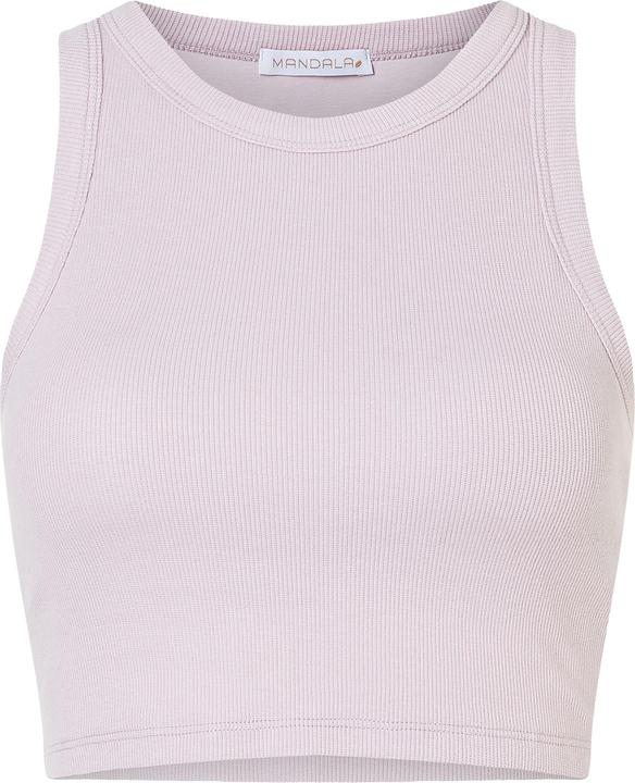 Mandala Athleisure