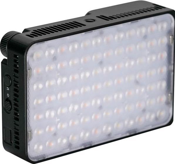 Image du produit Amaran Ace 25c (Lumière vidéo)