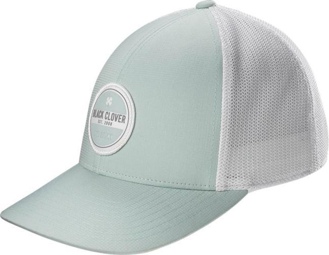 Produktbild Universal Textiles Lifestyle mesh Adj. Snapback