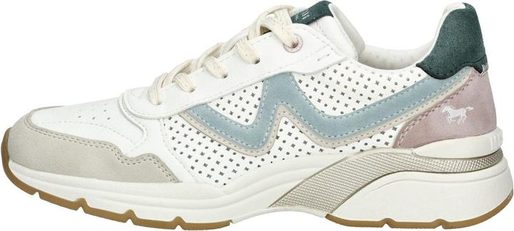 Produktbild Mustang Sneaker (41)