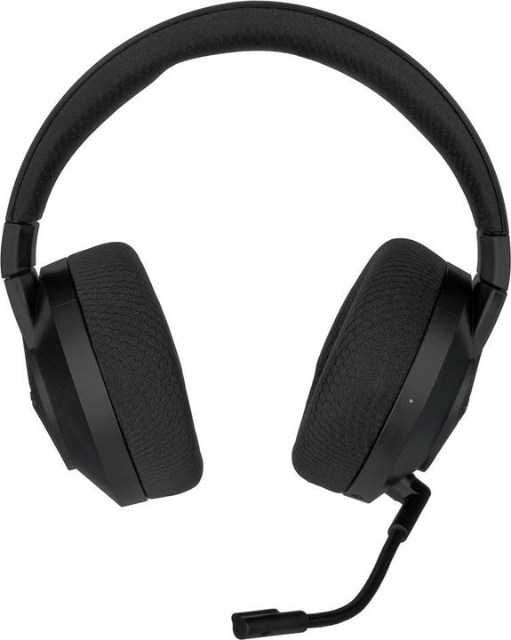 Image du produit Lenovo Casque Legion H600 (Filaire, Sans fil)