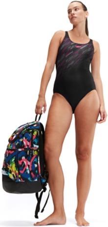 Image du produit Speedo HyperBoom Placement Muscleback (W34/L38)