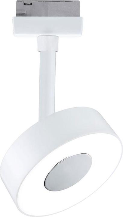 Actual product image Paulmann URail Spot Circle (385 lm)