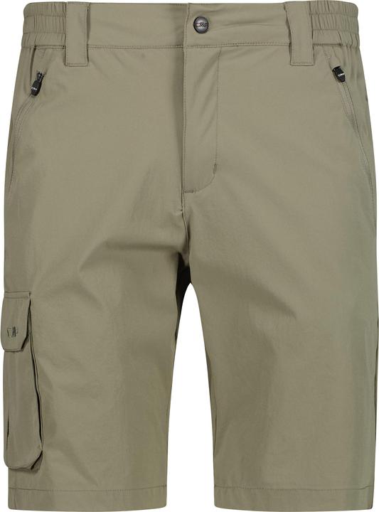 Actual product image CMP Campagnolo Bermuda (S)