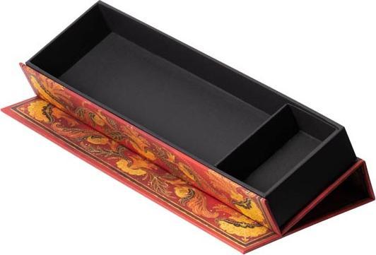 Immagine prodotto Paperblanks Astucci Multiuso Fiammetta