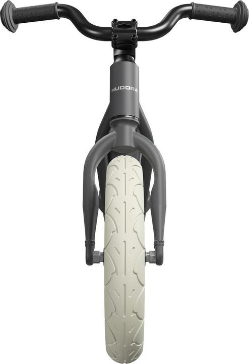 Produktbild Hudora Laufrad Explory 12 (12.50")
