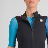 Produktbild Sportful Fiandre Pro W Vest (XS)