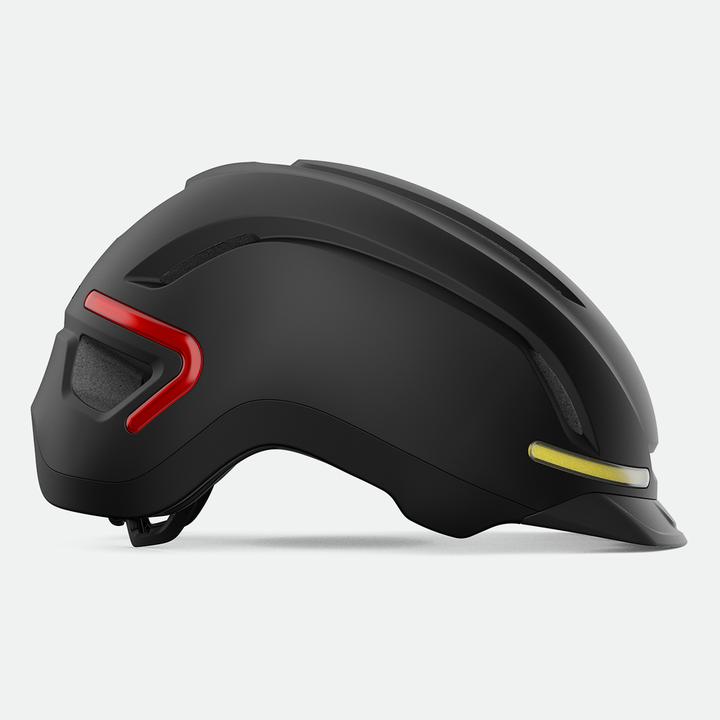 Produktbild Giro Ethos LED Mips Helmet (55 cm)