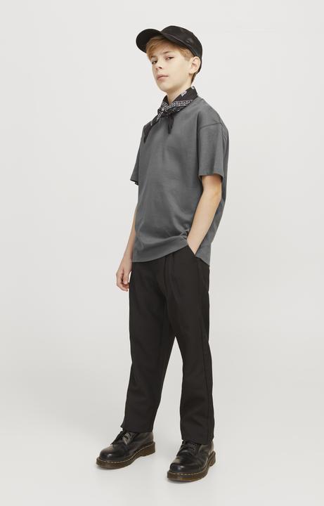 Image du produit Jack & Jones Jjeurban Edge Tee Ss O-Neck Noos Jnr (176)