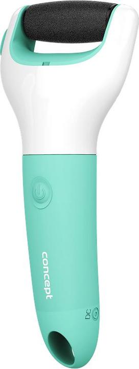 Produktbild Concept PN1000 Fusspflege-Gerät Callus remover