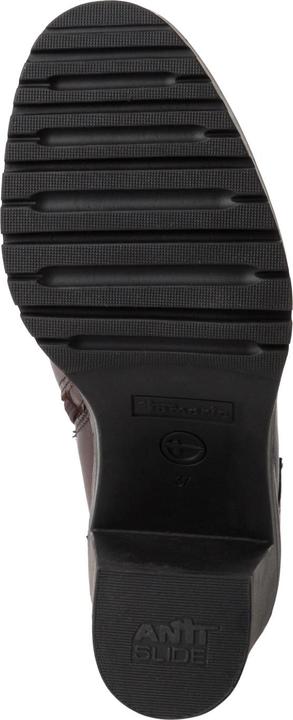 Actual product image Tamaris Ankle boot (40)