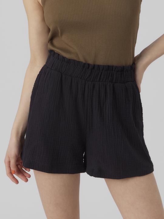 Actual product image Vero Moda Shorts (S)