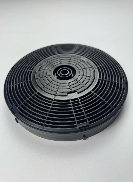 Produktbild PKM CO 4 Kohlefilterset