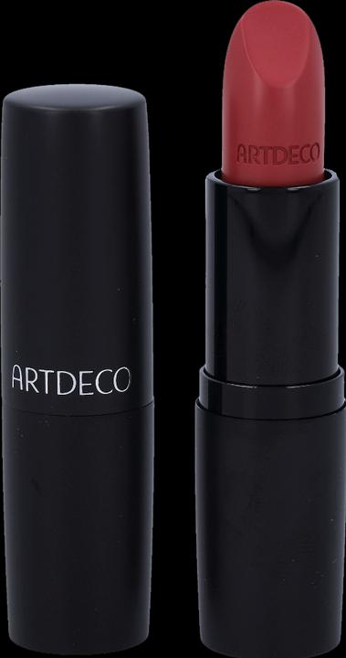 Immagine prodotto Artdeco Tappetino perfetto (184 palissandro)