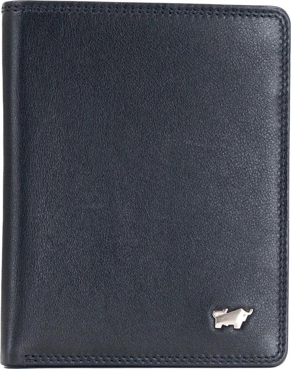 Actual product image Braun Büffel Golf Rfid