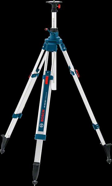 Actual product image Bosch Professional Bt 300 HD