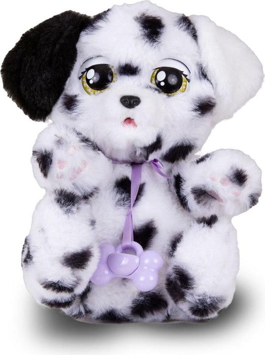 Actual product image IMC Toys IM918276 (21.50 cm)