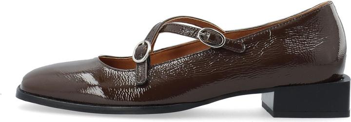 Produktbild Bianco BIAESTHER Mary Jane Schuhe (41)