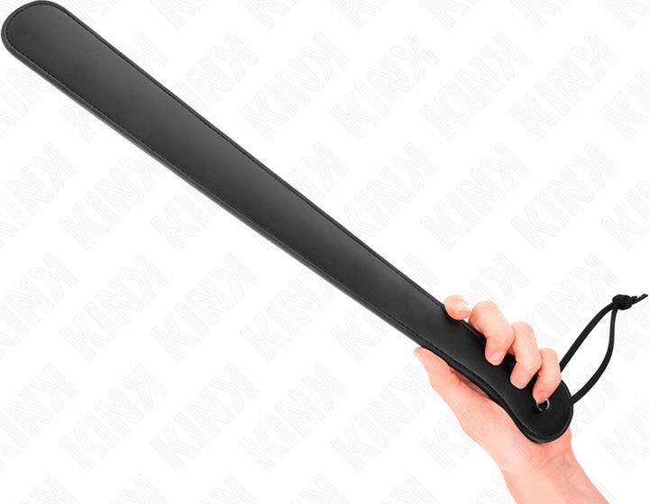 Actual product image Kink LONG PALLET 48 X 5 CM