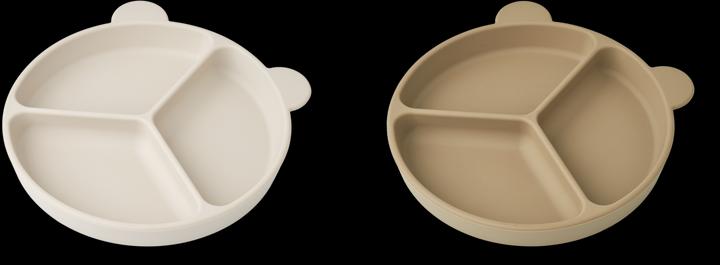 Actual product image Liewood Stacy