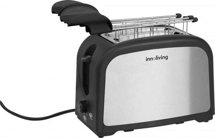 Actual product image Innoliving Inn743