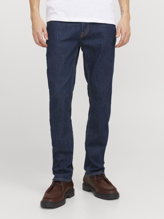 Produktbild Jack & Jones Jjiglenn Jjoriginal Sq 430 Noos (W33/L32)
