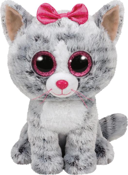 Ty Kiki (24 cm)