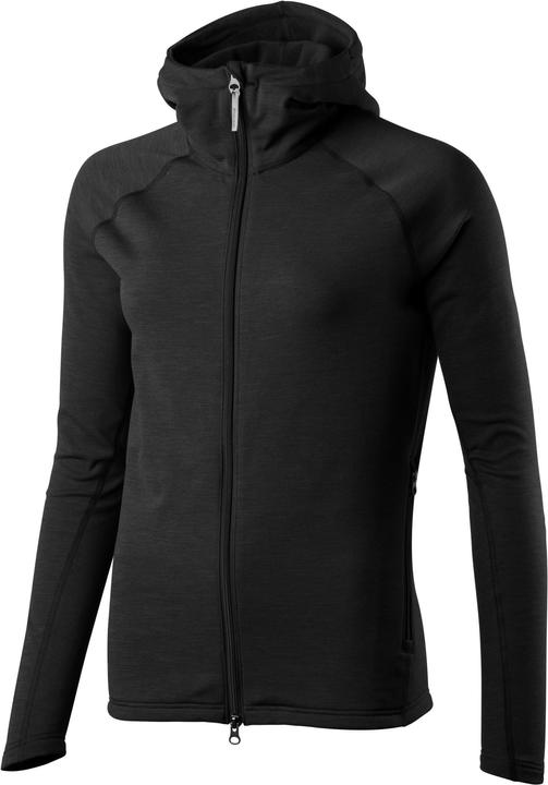 Houdini Outright Houdi (XS)