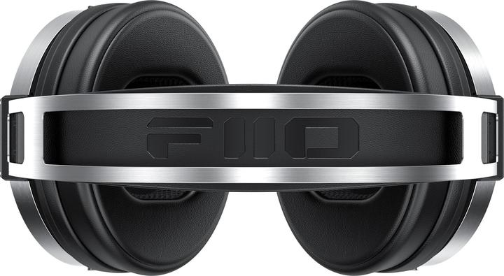 Produktbild FiiO JT1 (keine Geräuschunterdrückung, Kabelgebunden)