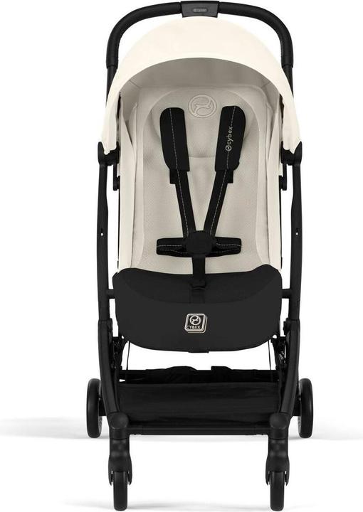 Produktbild Cybex Orfeo Reisebuggy ab Geburt bis 4 Jahren - Kollektion 2025