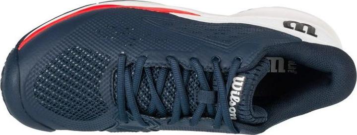 Produktbild Wilson Rush Pro Ace Clay (42 2/3)