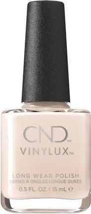 Immagine prodotto CND Vinylux 15 ml (Smalto)