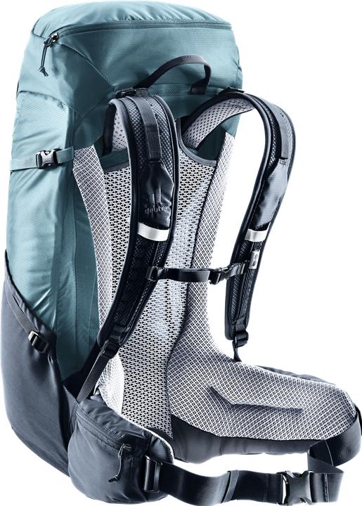 Produktbild Deuter Futura 26 (26 l)