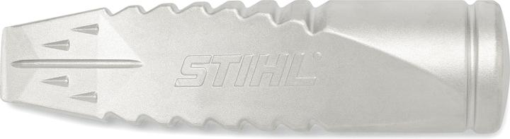 Stihl Coin de fendage rotatif 920g