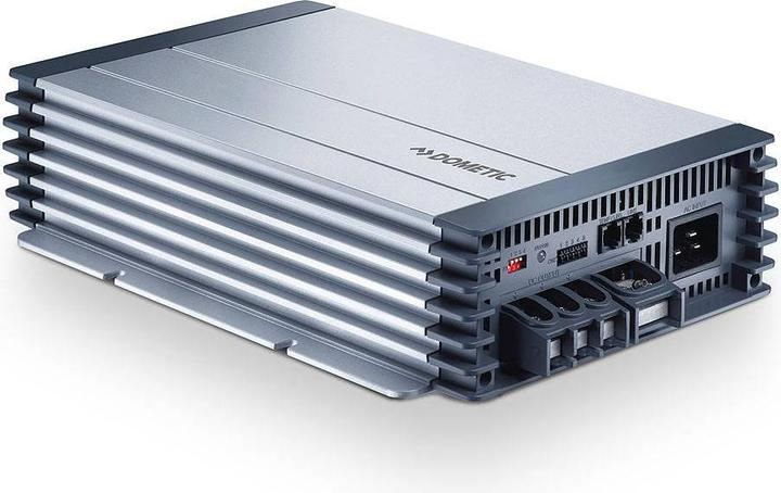 Produktbild Dometic Ladegerät