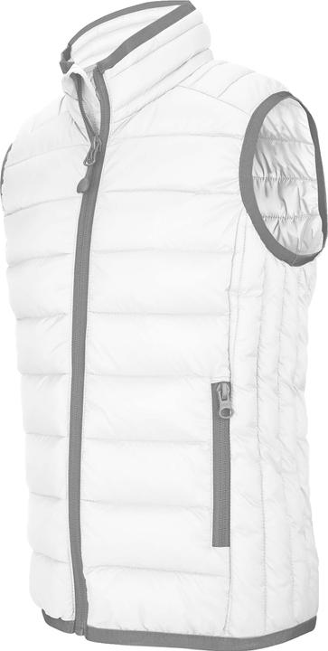 Immagine prodotto Kariban Légère (4XL)