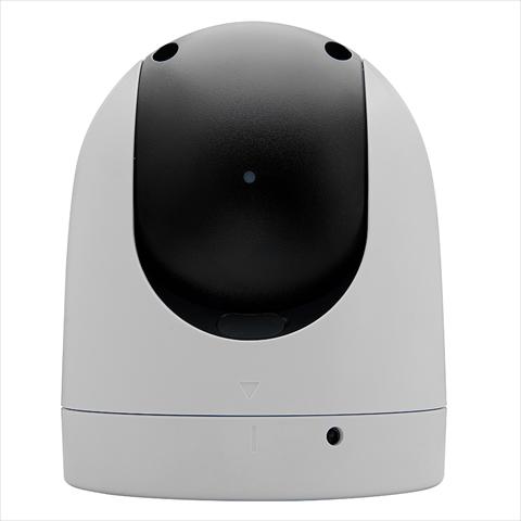 Produktbild Si Onyx SiOnyx Nightwave Maritime Farb-Nachtsicht Kamera