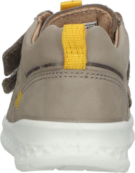 Produktbild Legero Lauflernschuh Jungen Lauflernschuhe (22)