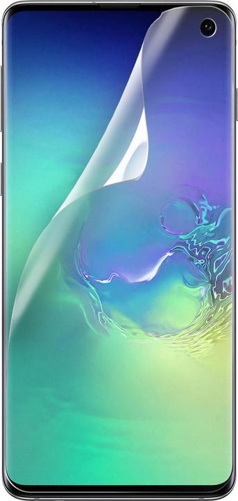 Pellicola protettiva smartphone