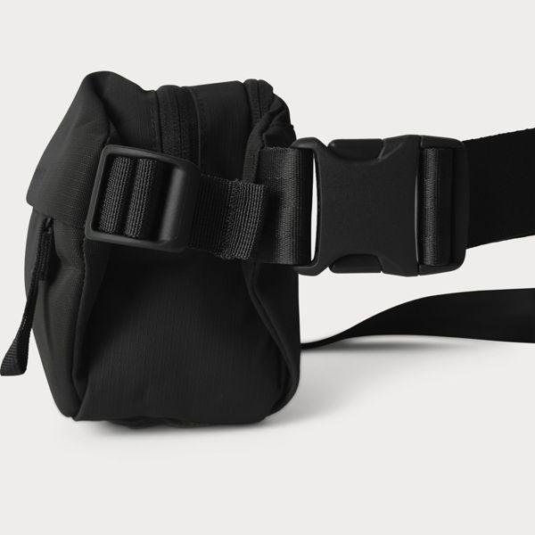 Produktbild Moment Fanny Sling 2L V3 Black (2 l)