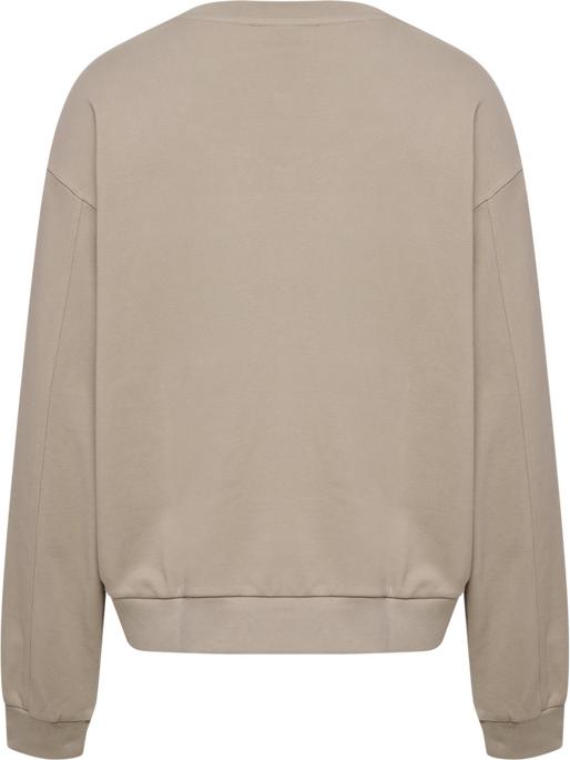 Produktbild hummel Hmlmt Dhyani Sweatshirt (L)