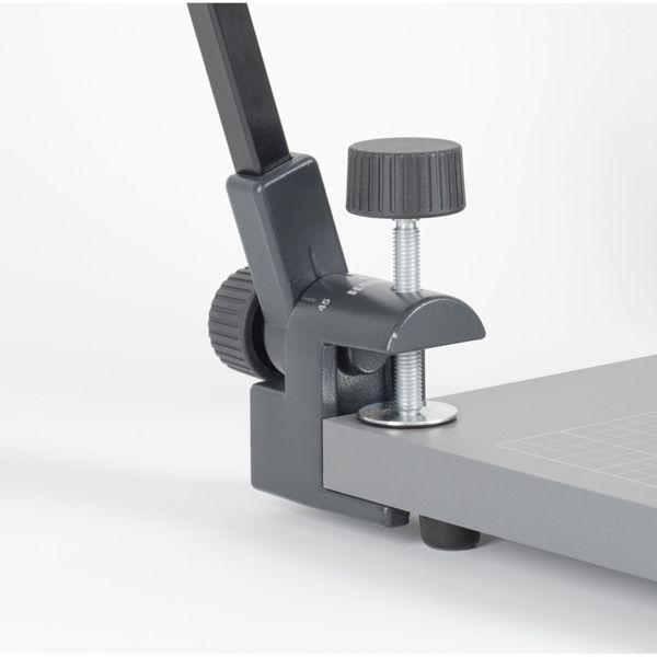 Actual product image Kaiser LED-Beleuchtungseinricht- ung RB 24D (Surface luminaire)