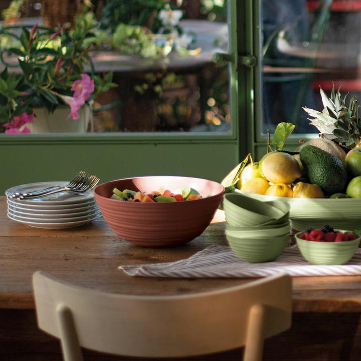 Image du produit Guzzini Tierra (18 cm, 1 x)