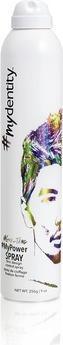Immagine prodotto Mydentity by Guy Tang MyPower Firm Design Control Spray 255g