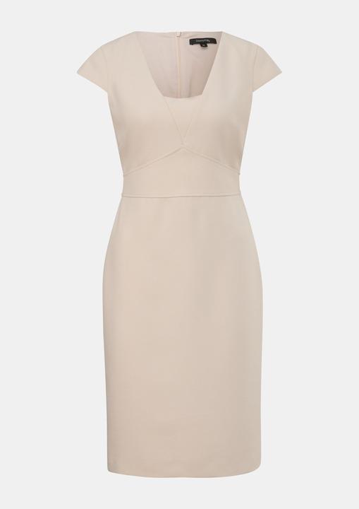 Produktbild Comma Businesskleid (46)