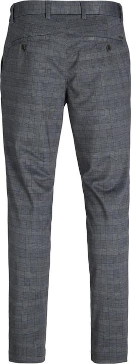 Immagine prodotto Jack & Jones Pantaloni chino slim fit Pantaloni chino (W30/L34)