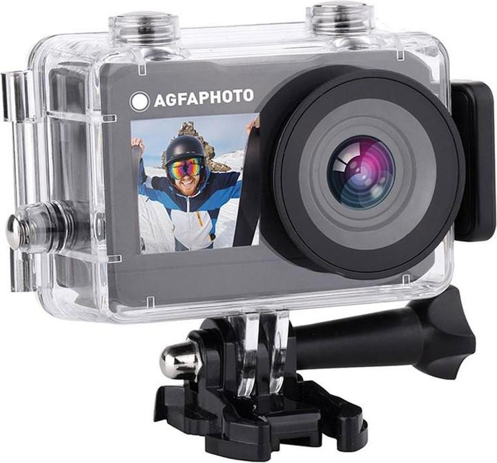 Actual product image AGFAPHOTO AC7000 (30p, Wi-Fi)