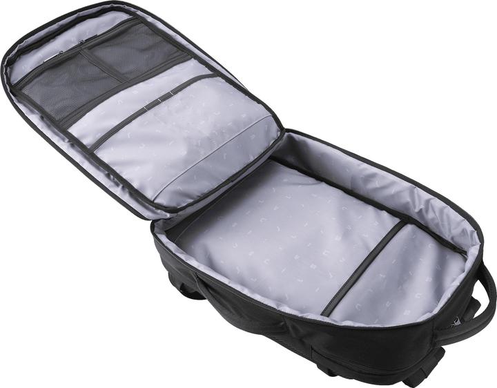 Actual product image ASUS ProArt PP2700