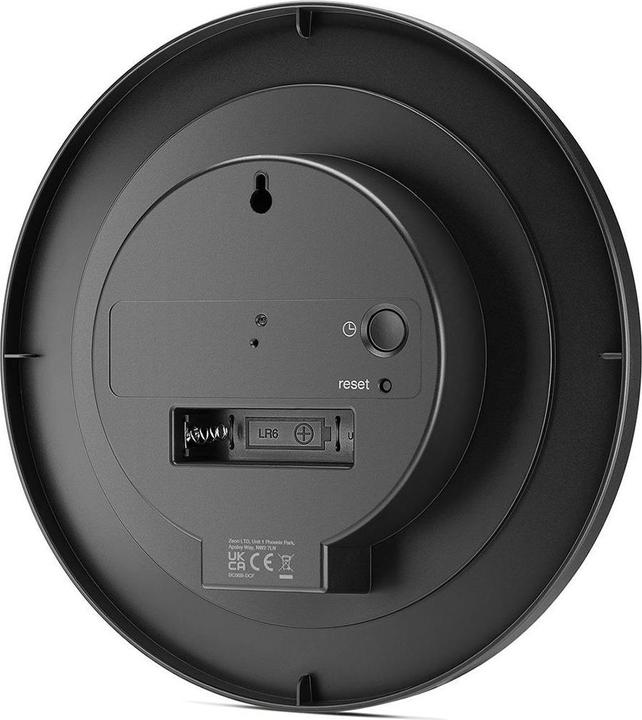 Actual product image Braun BC06 B-DCF (20 cm)